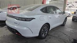 بي واي دي ديستروير 05